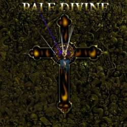 Pale Divine : Eternity Revealed